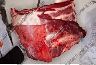 meat pork 0018